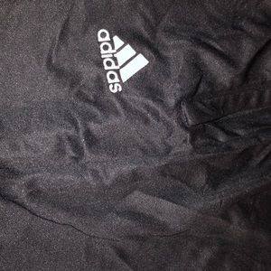 Adidas joggers